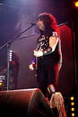 W.A.S.P. 