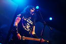 W.A.S.P. 