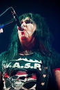 W.A.S.P. 