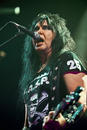 W.A.S.P. 