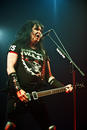 W.A.S.P. 