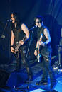 Wednesday 13 