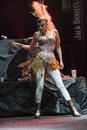 Emilie Autumn 