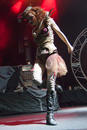 Emilie Autumn 