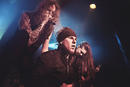 Amaranthe 