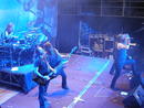 Amon Amarth 