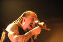 Amorphis 