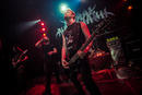 Anaal Nathrakh 