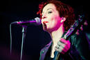 Anneke van Giersbergen 