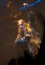 Arkona 