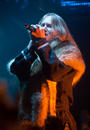 Arkona 