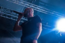 Meshuggah 