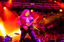 Testament 