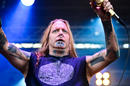 DevilDriver 