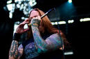 DevilDriver 