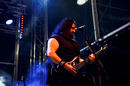 Fear Factory 