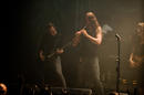 Eluveitie 