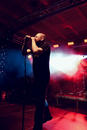 Anaal Nathrakh 