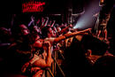 Hatebreed 