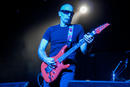 Joe Satriani 