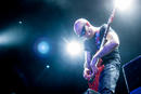 Joe Satriani 