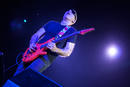 Joe Satriani 