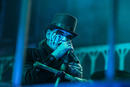 King Diamond 