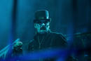 King Diamond 