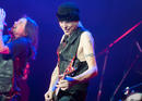 Michael Schenker 