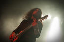 Moonspell 