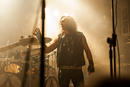 Moonspell 