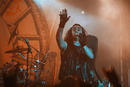 Moonspell 