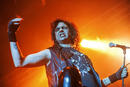 Moonspell 