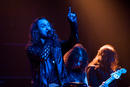 Moonspell 