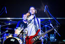 Paul Gilbert 