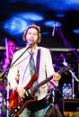 Paul Gilbert 