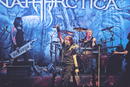 Sonata Arctica 