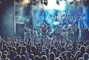 Sonata Arctica 