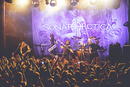 Sonata Arctica 