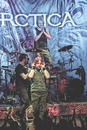 Sonata Arctica 