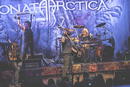 Sonata Arctica 