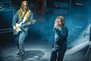 Stratovarius 