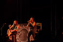 Amorphis 