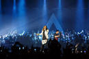 Thirty Seconds to Mars 