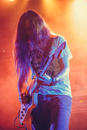 Alcest 