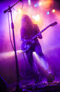 Alcest 