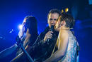 Amaranthe 