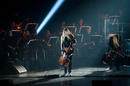 Apocalyptica 