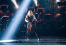 Apocalyptica 