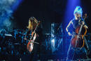 Apocalyptica 